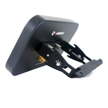 Raptor SR for Autel Smart Controller v2 [A137S]